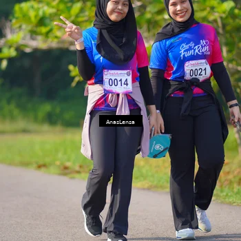 Runner Photo 8149727