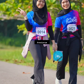 Runner Photo 8149729