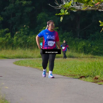 Runner Photo 8149731