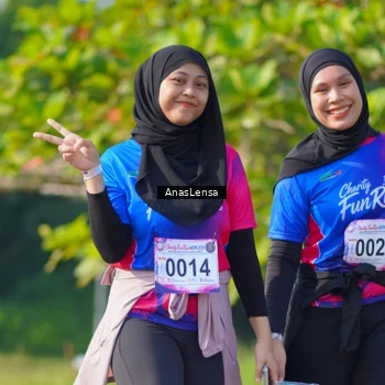 Runner Photo 8149732