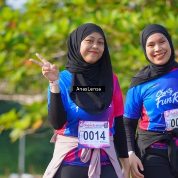 Runner Photo 8149734