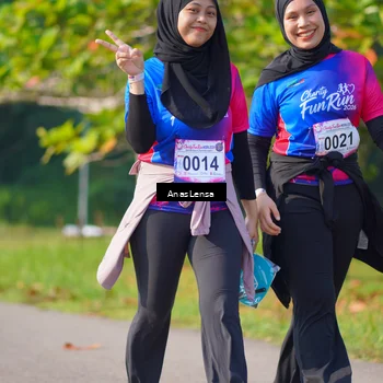 Runner Photo 8149735
