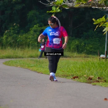 Runner Photo 8149739