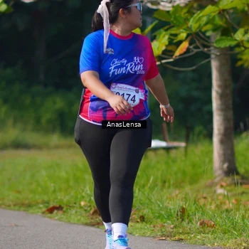 Runner Photo 8149746
