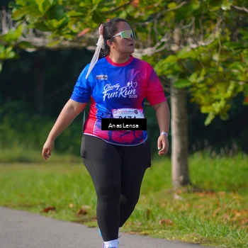 Runner Photo 8149752