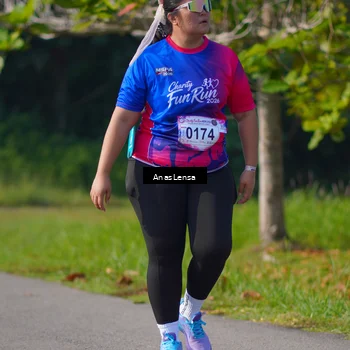 Runner Photo 8149756