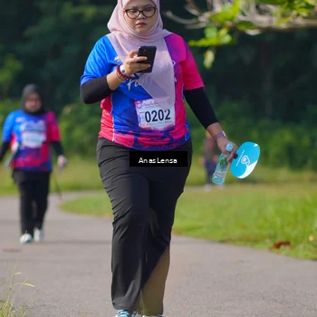 Runner Photo 8149758
