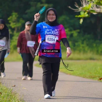 Runner Photo 8149762