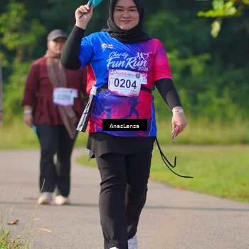 Runner Photo 8149765