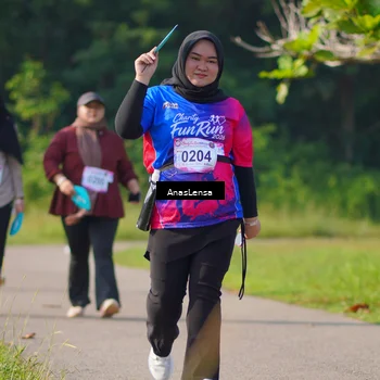 Runner Photo 8149767