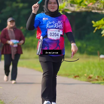 Runner Photo 8149772
