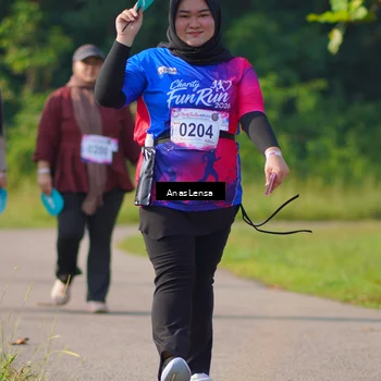 Runner Photo 8149774