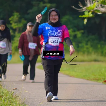 Runner Photo 8149777