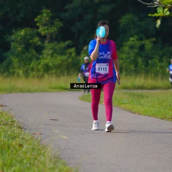 Runner Photo 8149789