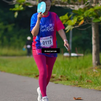 Runner Photo 8149791