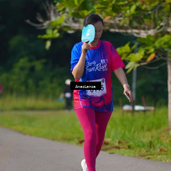Runner Photo 8149792
