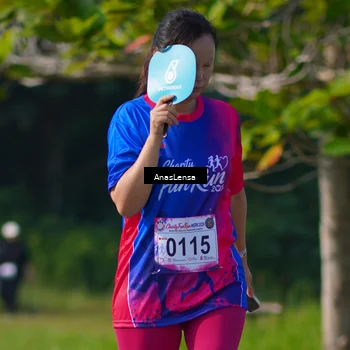 Runner Photo 8149795