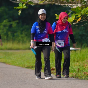Runner Photo 8149798