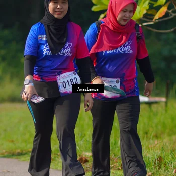 Runner Photo 8149799