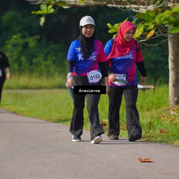 Runner Photo 8149800