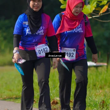 Runner Photo 8149801