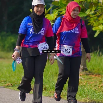 Runner Photo 8149803