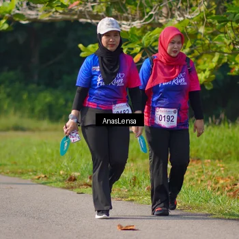 Runner Photo 8149805
