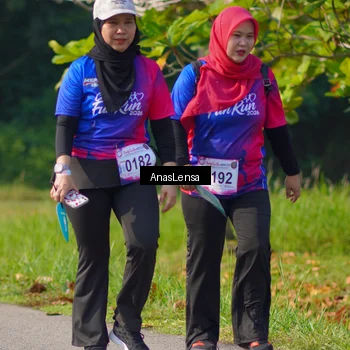 Runner Photo 8149806