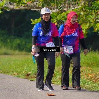 Runner Photo 8149807