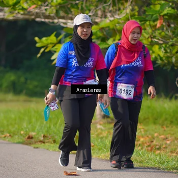 Runner Photo 8149811