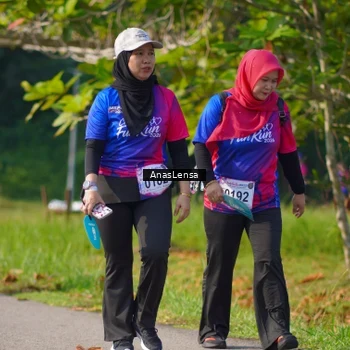 Runner Photo 8149813