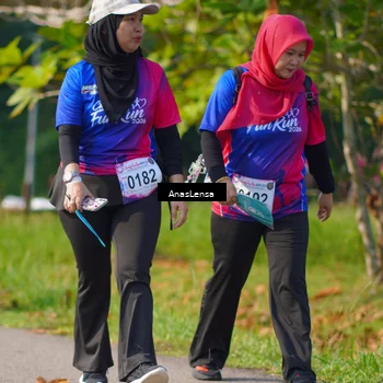 Runner Photo 8149814
