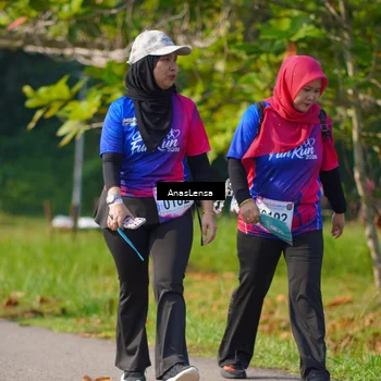 Runner Photo 8149815