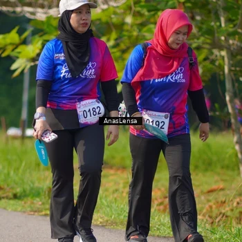 Runner Photo 8149818