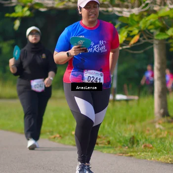 Runner Photo 8149820