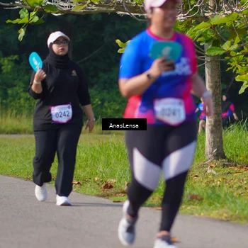 Runner Photo 8149826