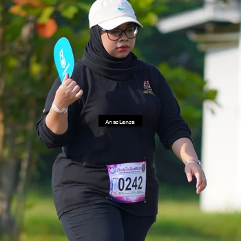Runner Photo 8149834