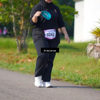 Runner Photo 8149837