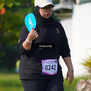 Runner Photo 8149838