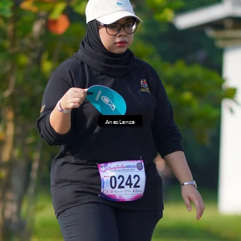 Runner Photo 8149840