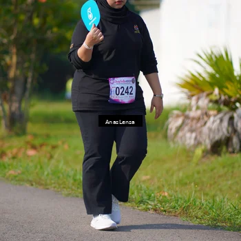 Runner Photo 8149841