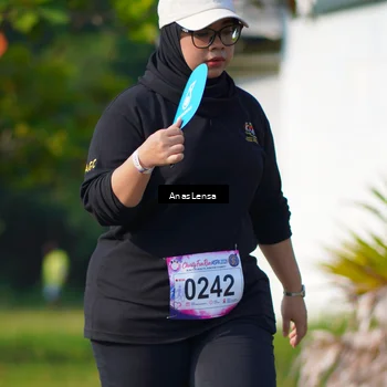 Runner Photo 8149842