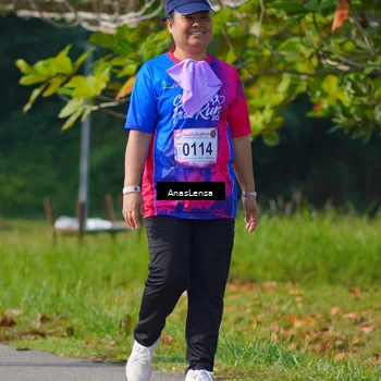 Runner Photo 8149856