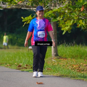 Runner Photo 8149859