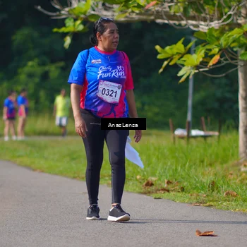 Runner Photo 8149860