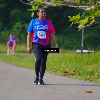 Runner Photo 8149862