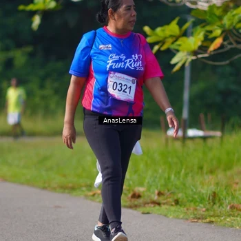 Runner Photo 8149865