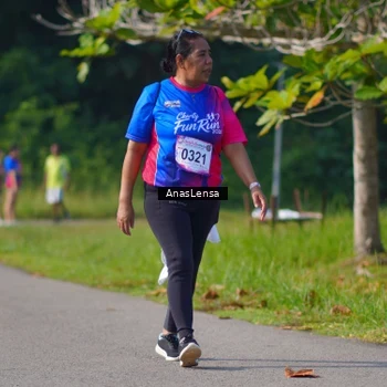 Runner Photo 8149866