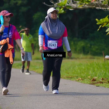 Runner Photo 8149872