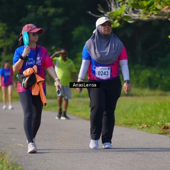 Runner Photo 8149873